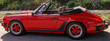911 exterior - from left.jpg