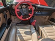 911 interior - dash and steering wheel.jpg
