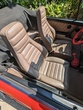 911 interior - seats.jpg