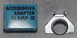 Accessory clamp III 1  02.jpg