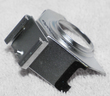 Accessory clamp III 1  04.jpg