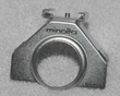 Accessory clamp III 2  02.jpg