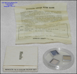 Color filter set for Minolta 16 II in case with box  02.jpg