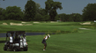 First Tee at NSCC 2026  Action 01.jpg