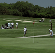 First Tee at NSCC 2026  Action 02.jpg