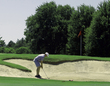 First Tee at NSCC 2026  Action 03.jpg
