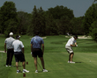 First Tee at NSCC 2026  Action 04.jpg