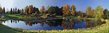 N100c--0952  FPO proof_1.jpg