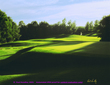 W106--0701  FPO proof  SS.jpg