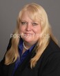 ADAMS JANE VLF23774.jpg