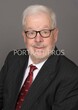 ANDREWS TAYLOR VLF23695.jpg