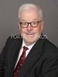 ANDREWS TAYLOR VLF23695P2.jpg