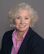 Anner Carolyn VLF23573.jpg