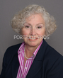 Anner Carolyn VLF23573p2.jpg