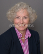 Anner Carolyn VLF23573p3.jpg
