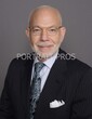 Aronson Irwin VLF23593.jpg