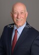 BARIC DAVID VLF23735.jpg