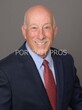 BARIC DAVID VLF23735P2.jpg