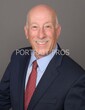 BARIC DAVID VLF23735P3.jpg