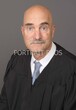 BIRBECK HON JONATHAN VLF23686.jpg