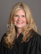 BREWBAKER HON JESSICA VLF23753.jpg