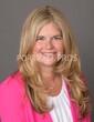 BREWBAKER HON JESSICA VLF23753P11(1).jpg