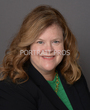 Bavoso Katherine VLF23567.jpg