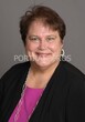 COYNE LISA VLF23685(1).jpg
