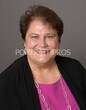COYNE LISA VLF23685P2(1).jpg