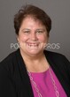 COYNE LISA VLF23685P3(1).jpg
