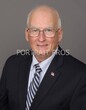 COYNE ROBERT VLF23699(1).jpg