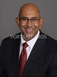 Christopher Daryl VLF23594.jpg
