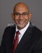 Christopher Daryl VLF23594p2.jpg