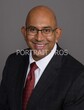 Christopher Daryl VLF23594p3.jpg