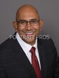 Christopher Daryl VLF23594p4.jpg