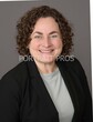 HERMAN-SNYDER HANNAH VLF23700p2(1).jpg