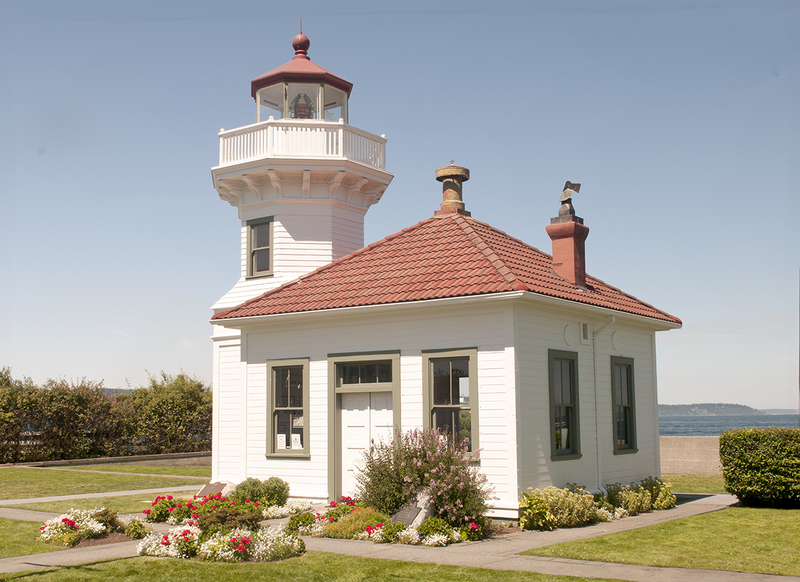 05 may mukilteo lite DSC_0642 copy.jpg