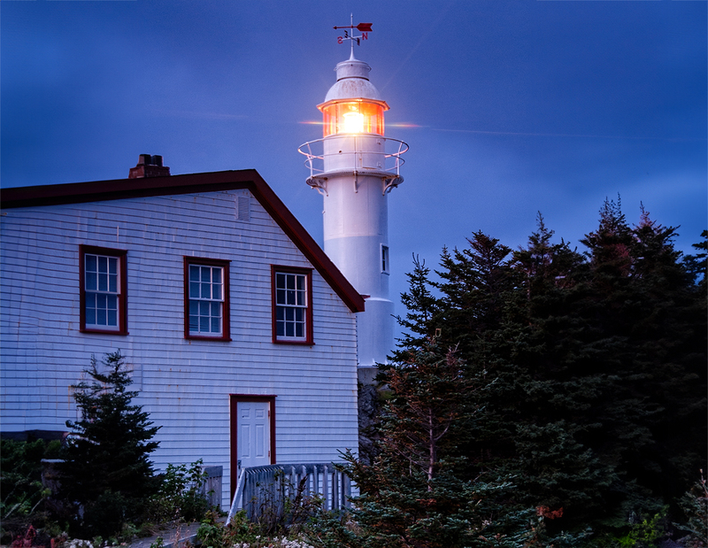 08 aug lobster cove lite DSC_0146 copy.jpg