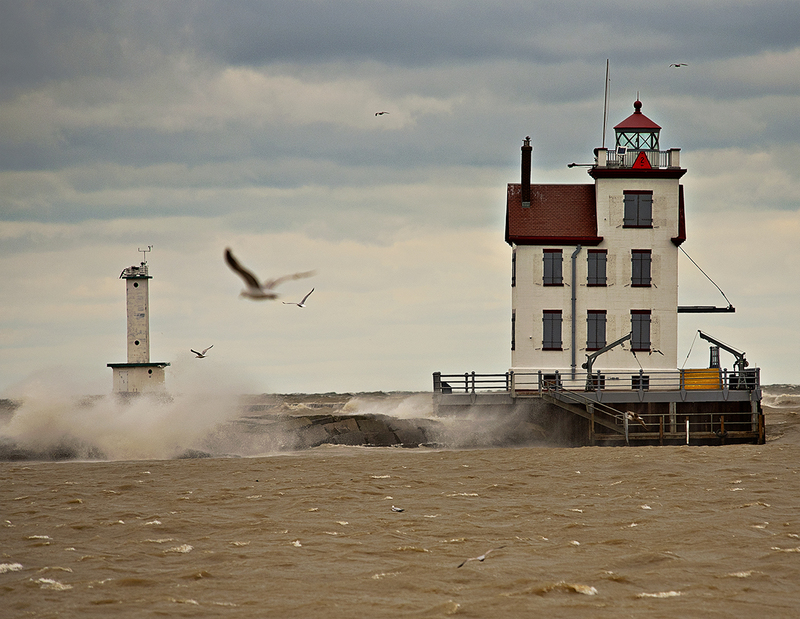 11 lorain DSC_2912 copy.jpg