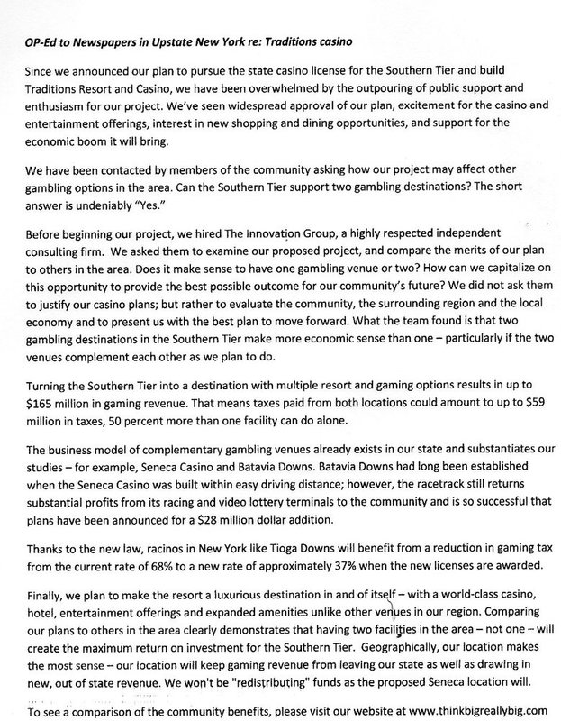 Casino Op-ed.jpg