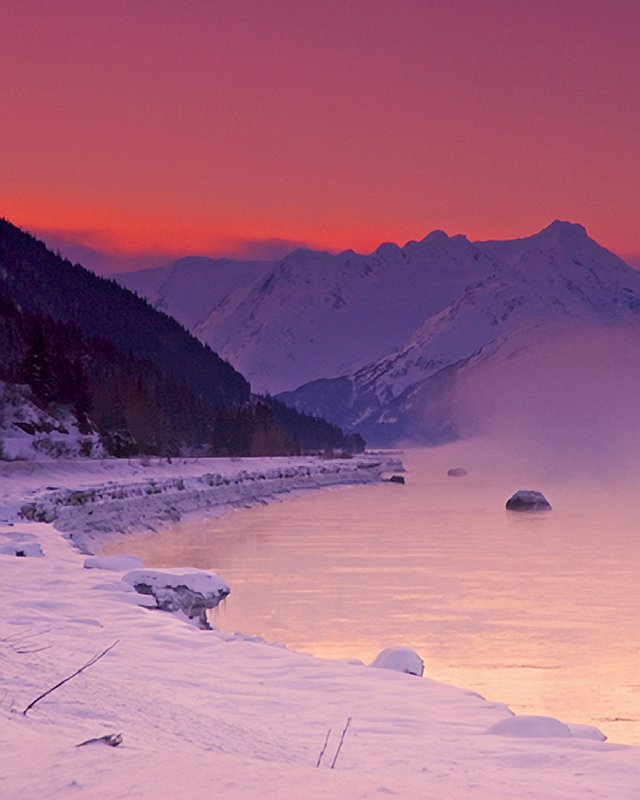 Cook Inlet Alaska1-EPV0086-2.jpg