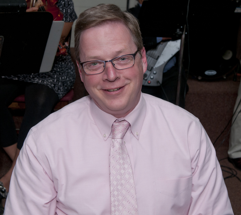 DSC_0976.jpgDSC_0976.jpg