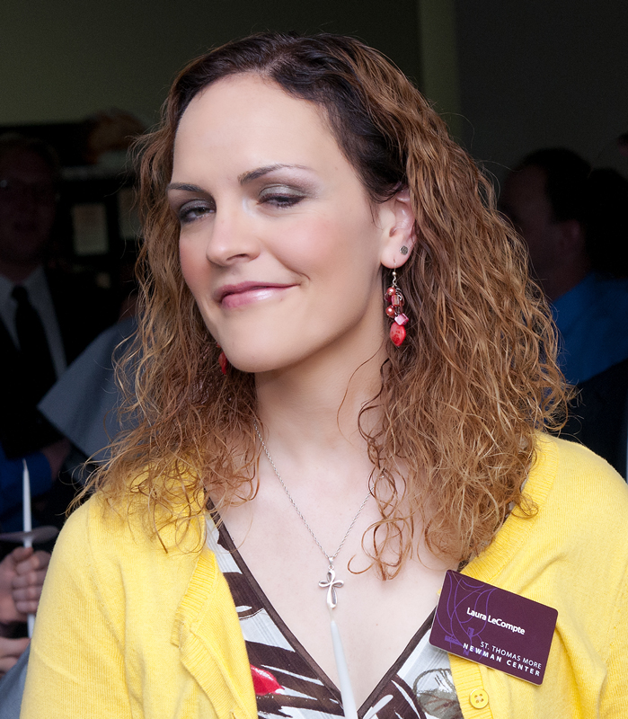 DSC_0985.jpgDSC_0985.jpg