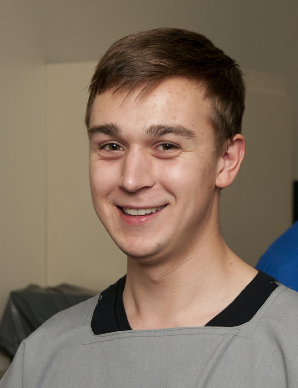 DSC_0987.jpgDSC_0987.jpg