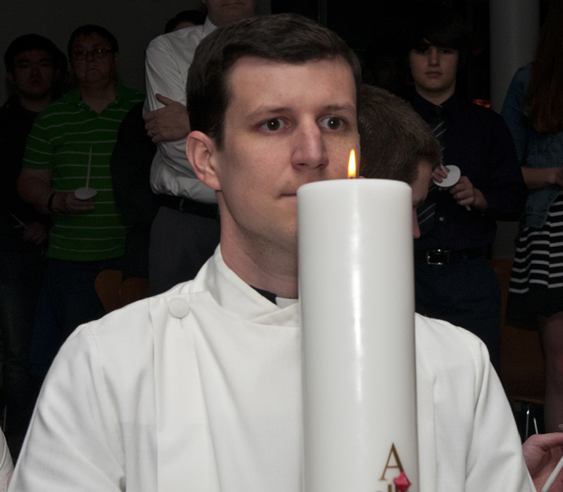 DSC_1007.jpgDSC_1007.jpg