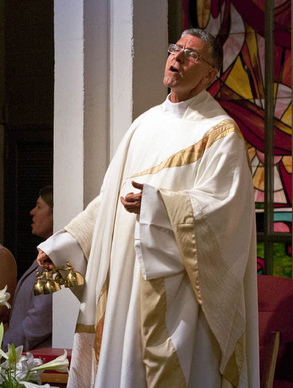 DSC_1060.jpgDSC_1060.jpg