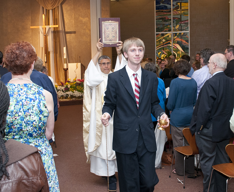 DSC_1072.jpgDSC_1072.jpg