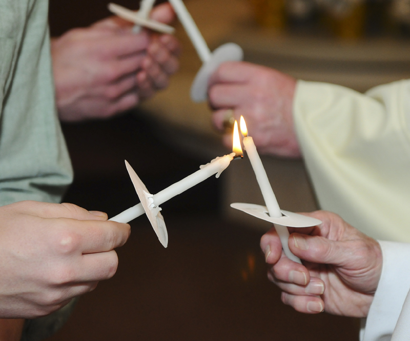 DSC_1199.jpgDSC_1199.jpg