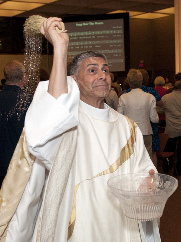 DSC_1215.jpgDSC_1215.jpg