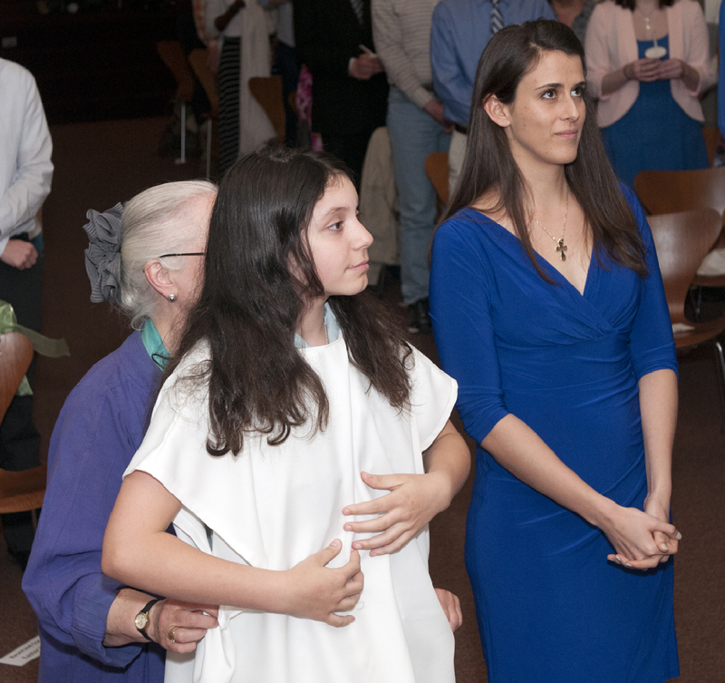 DSC_1235.jpgDSC_1235.jpg